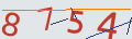 verifycode